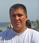 Аватара пользователя