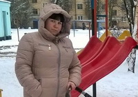 Аватара пользователя