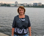 Аватара пользователя