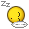Lazy |-)