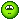 Mr. Green :mrgreen: