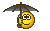 Umbrella :umbrella: